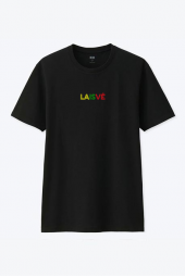 LAISVĖ - MARŠKINĖLIAI MOTERIMS